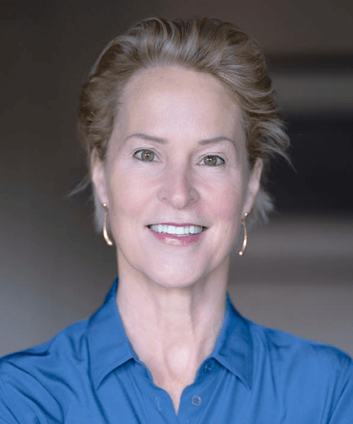 Dr. Frances Arnold, PhD